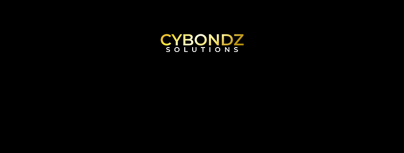 CYBONDZ cover